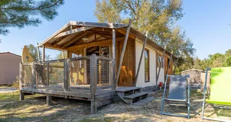 SafariLodge1-@OTILAS SafariLodge1-@OTILAS