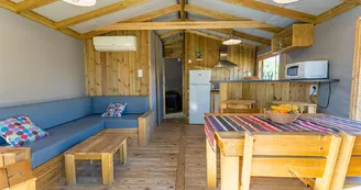 SafariLodge4-@OTILAS SafariLodge4-@OTILAS
