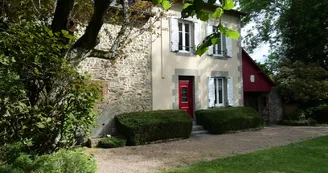 Jardin et extérieurs Jardin et extérieurs