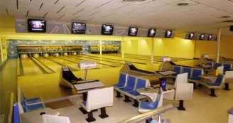 Bowling Bergeracois Bowling Bergeracois
