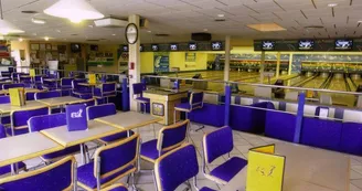 Bowling Bergeracois Bowling Bergeracois