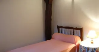 La 4ème chambre