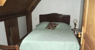 DSC03312
