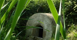 moncaup fontaine pantalou credit tourisme nord bearn madiran (10) moncaup fontaine pantalou credit tourisme nord bearn madiran (10)