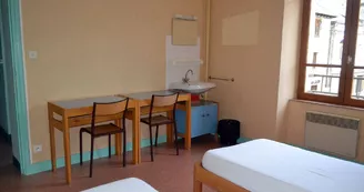 Centre d'hébergement du bourg_7