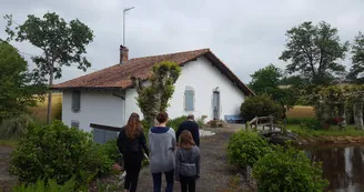 VisiteAmbassadeursPierre1