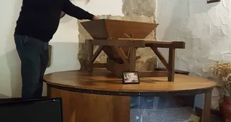 VisiteAmbassadeursPierre2
