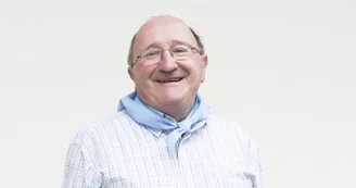 Pierre
