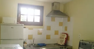 Cuisine-La-Sudrie-2020--3- Cuisine-La-Sudrie-2020--3-