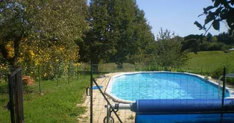 Piscine 2 Piscine 2