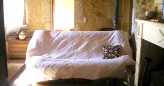Salon Salon