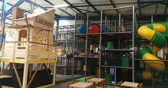 Family Fun Park