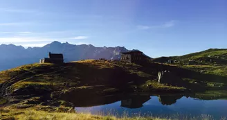 Refuge-Pombie2-OTLaruns