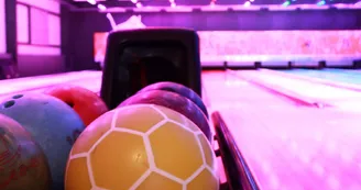 bowling laserquest capbreton bowling laserquest capbreton