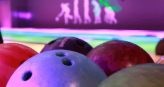 bowling laserquest capbreton bowling laserquest capbreton