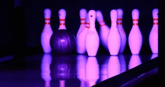bowling laserquest capbreton bowling laserquest capbreton
