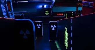 bowling laserquest capbreton bowling laserquest capbreton