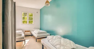 centre-baan-thai-chambres-villamblard-tourisme-vallée-isle