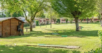 centre-baan-thai-golf-villamblard-tourisme-vallée-isle