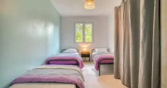 centre-baan-thai-lits-simples-villamblard-tourisme-vallée-isle