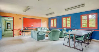 centre-baan-thai-salon-villamblard-tourisme-vallée-isle