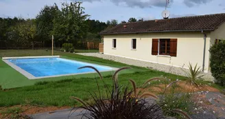 1-Merlen-Fougeau-piscine 1-Merlen-Fougeau-piscine