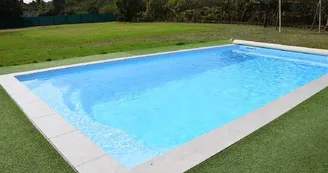 14-Merlen-Fougeau-piscine-jardin 14-Merlen-Fougeau-piscine-jardin