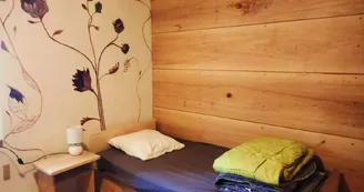 Chambre 2
