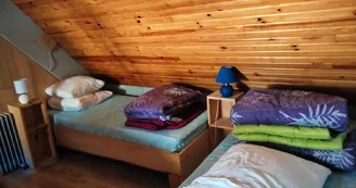 Chambre 3