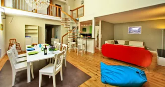 Villages-vacances-Messanges-A-villa-interieur-sejour Villages-vacances-Messanges-A-villa-interieur-sejour