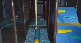 NinjaKid 1_3