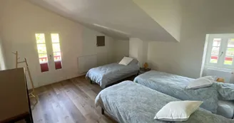 1000087202