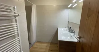 1000087210