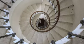 Phare de Grave Phare de Grave