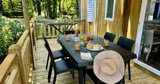 mobilhome-terrasse