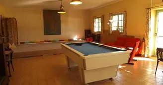 DSCF3716