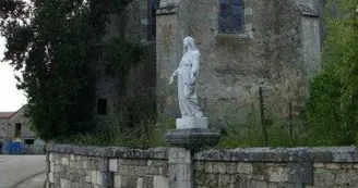 eglise0.jpg eglise0.jpg
