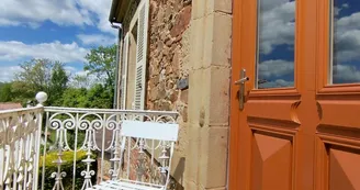 Balcon_2 Balcon_2