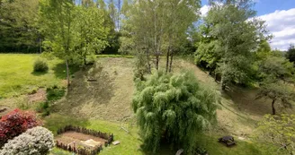 Le parc_9 Le parc_9