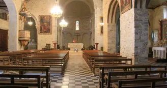 Eglise-st-vinvent-lucq-de-bearn Eglise-st-vinvent-lucq-de-bearn