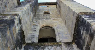 lucq-de-bearn-village-bearnais (1) lucq-de-bearn-village-bearnais (1)