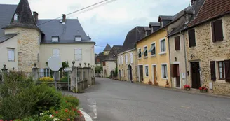lucq-de-bearn-village-bearnais (10) lucq-de-bearn-village-bearnais (10)
