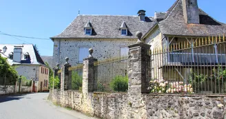lucq-de-bearn-village-bearnais (11) lucq-de-bearn-village-bearnais (11)
