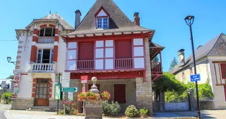 lucq-de-bearn-village-bearnais (12) lucq-de-bearn-village-bearnais (12)