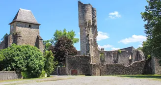 lucq-de-bearn-village-bearnais (13) lucq-de-bearn-village-bearnais (13)