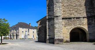 lucq-de-bearn-village-bearnais (15) lucq-de-bearn-village-bearnais (15)