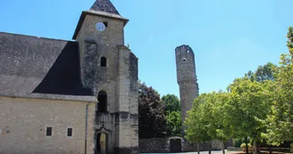 lucq-de-bearn-village-bearnais (16) lucq-de-bearn-village-bearnais (16)