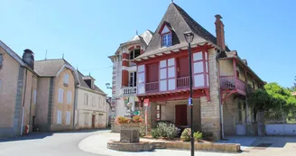 lucq-de-bearn-village-bearnais (17) lucq-de-bearn-village-bearnais (17)
