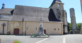 lucq-de-bearn-village-bearnais (18) lucq-de-bearn-village-bearnais (18)