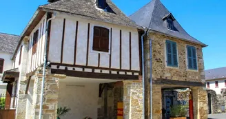 lucq-de-bearn-village-bearnais (2) lucq-de-bearn-village-bearnais (2)